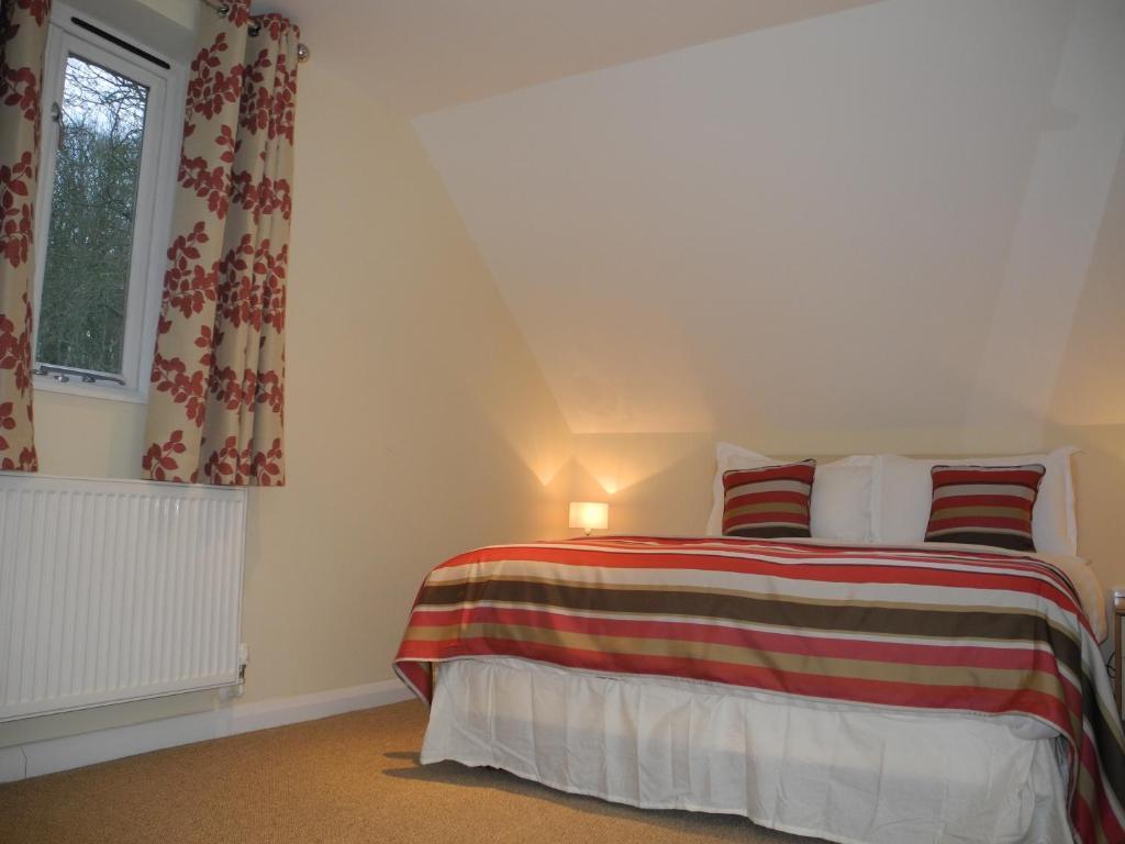 Oakside Lodge Guest House Canterbury Habitación foto